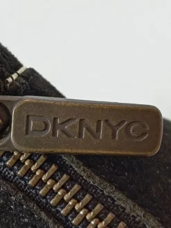 Klassische Pumps Größe 37,5