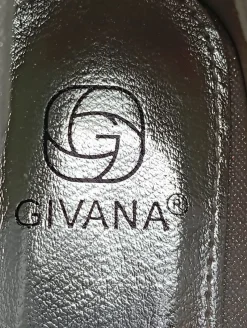 Klassische Pumps Größe 38