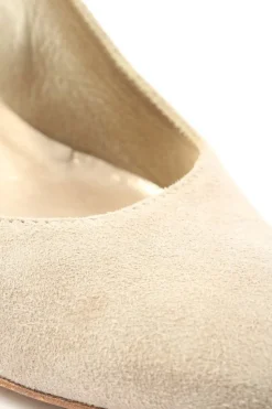 Klassische Pumps Größe 38