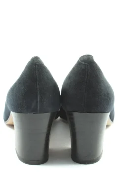 Klassische Pumps Größe 41