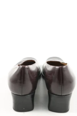 Klassische Pumps Größe 38