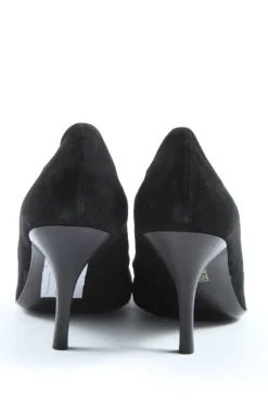 Klassische Pumps Größe 41