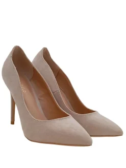 Klassische Pumps Größe 37