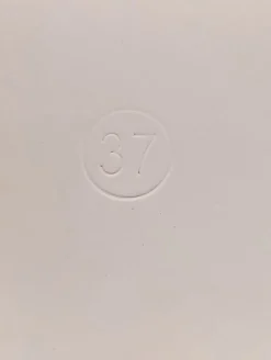 Klassische Pumps Größe 37