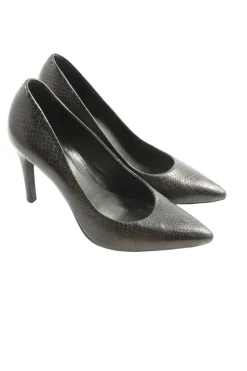 Klassische Pumps Größe 38