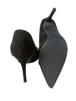 Klassische Pumps Größe 40