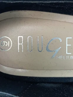 Klassische Pumps Größe 40