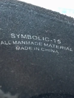 Klassische Pumps Größe 40