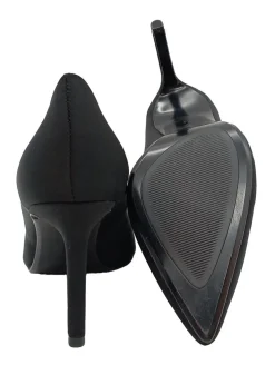 Klassische Pumps Größe 38