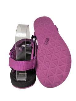 Komfort-Sandalen Größe 37,5