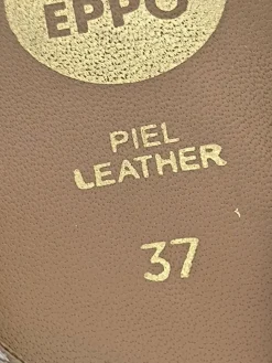 Komfort-Sandalen Größe 37