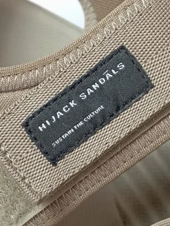 Komfort-Sandalen Größe 42