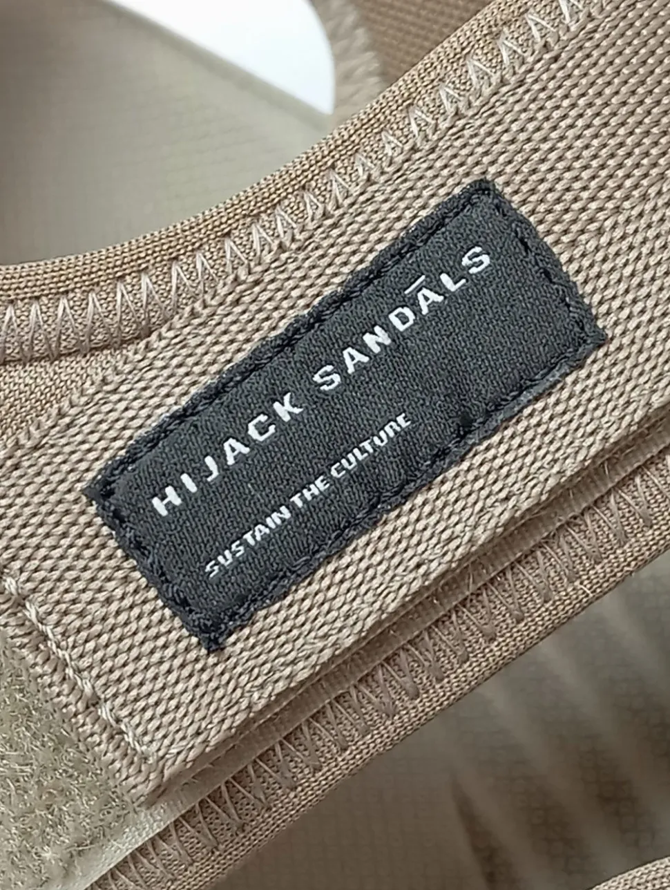 Komfort-Sandalen Größe 42