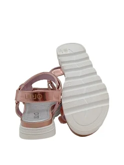 Komfort-Sandalen Größe 36