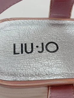 Komfort-Sandalen Größe 36