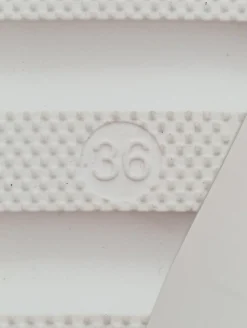 Komfort-Sandalen Größe 36