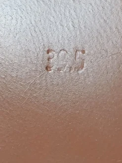 Komfort-Sandalen Größe 39,5