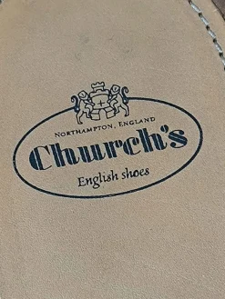 Komfort-Sandalen Größe 38