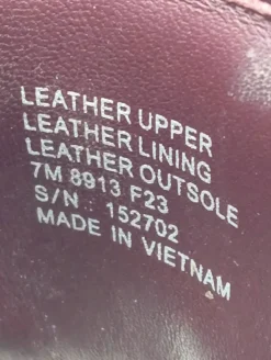 Komfort-Sandalen Größe 38