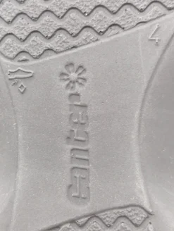 Komfort-Sandalen Größe 37