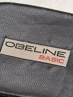 Komfort-Sandalen Größe 37