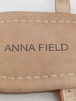 Komfort-Sandalen Größe 38