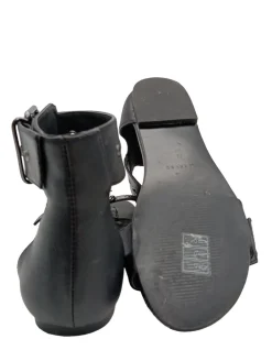 Komfort-Sandalen Größe 36