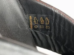 Komfort-Sandalen Größe 41