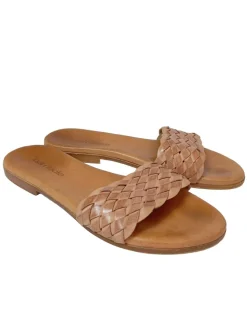 Komfort-Sandalen Größe 37