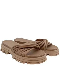 Komfort-Sandalen Größe 37