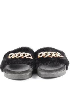 Komfort-Sandalen Größe 36