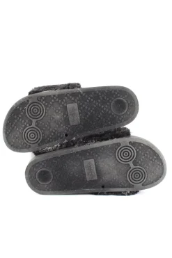 Komfort-Sandalen Größe 36