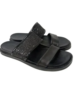 Komfort-Sandalen Größe 39