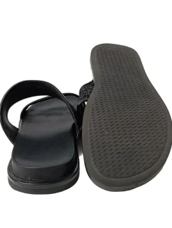 Komfort-Sandalen Größe 39