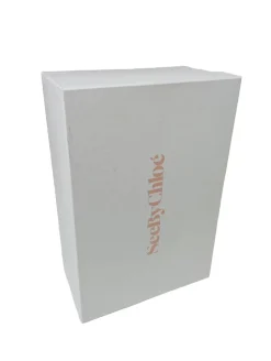 Komfort-Sandalen Größe 41