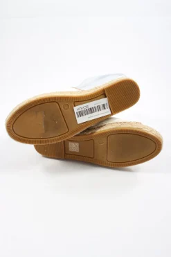 Komfort-Sandalen Größe 37