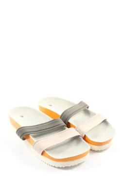 Komfort-Sandalen Größe 36,5