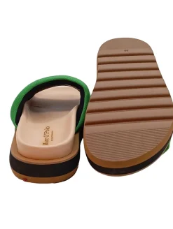 Komfort-Sandalen Größe 39