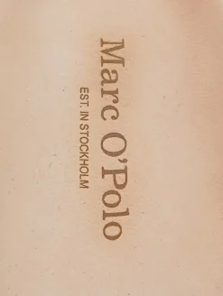 Komfort-Sandalen Größe 39