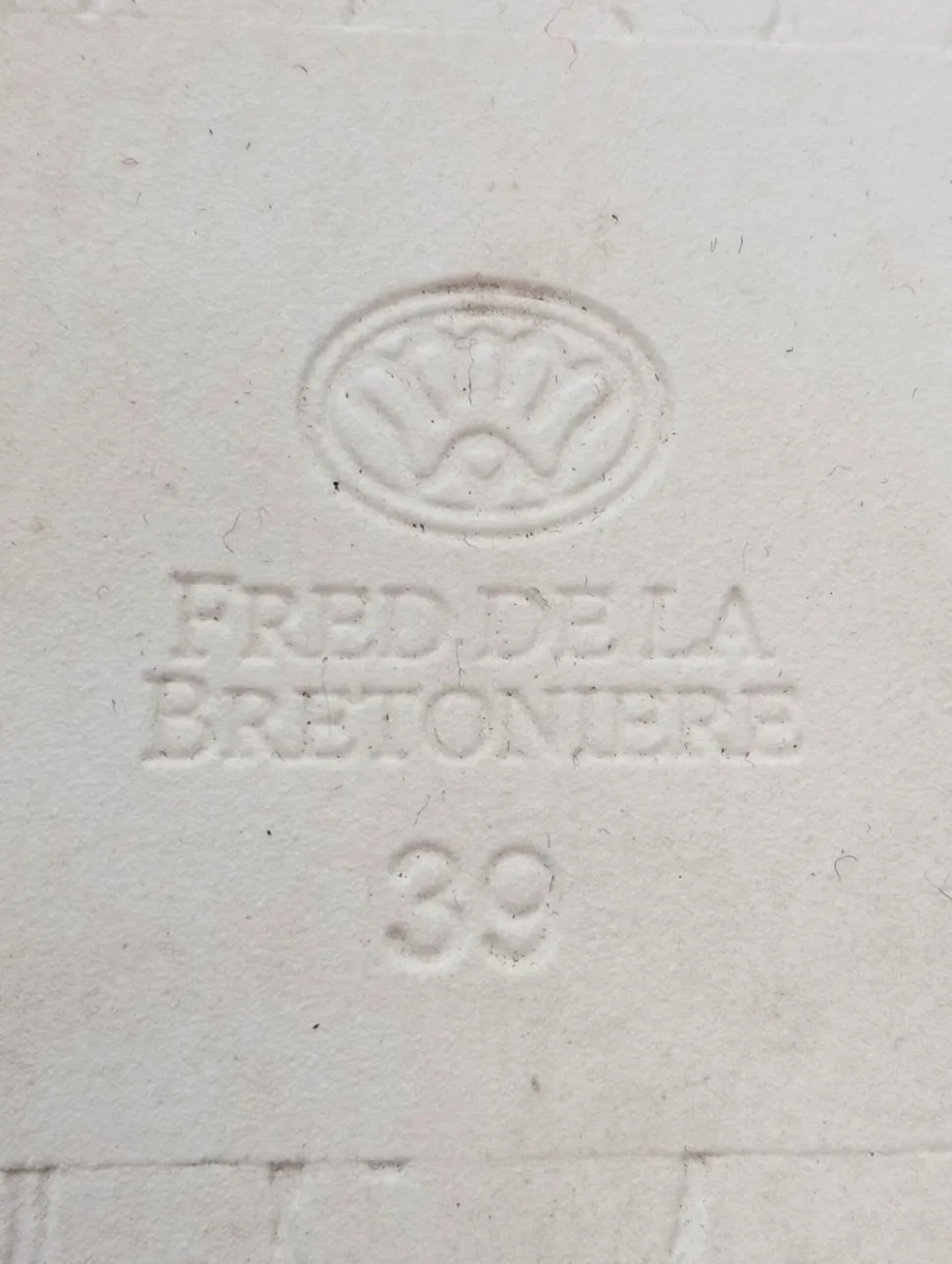 Komfort-Sandalen Größe 39