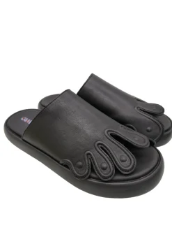 Komfort-Sandalen Größe 43