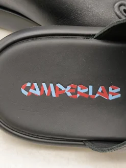 Komfort-Sandalen Größe 43