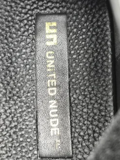 Komfort-Sandalen Größe 40