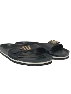 Komfort-Sandalen Größe 40