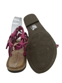 Komfort-Sandalen Größe 36