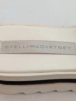 Komfort-Sandalen Größe 35,5