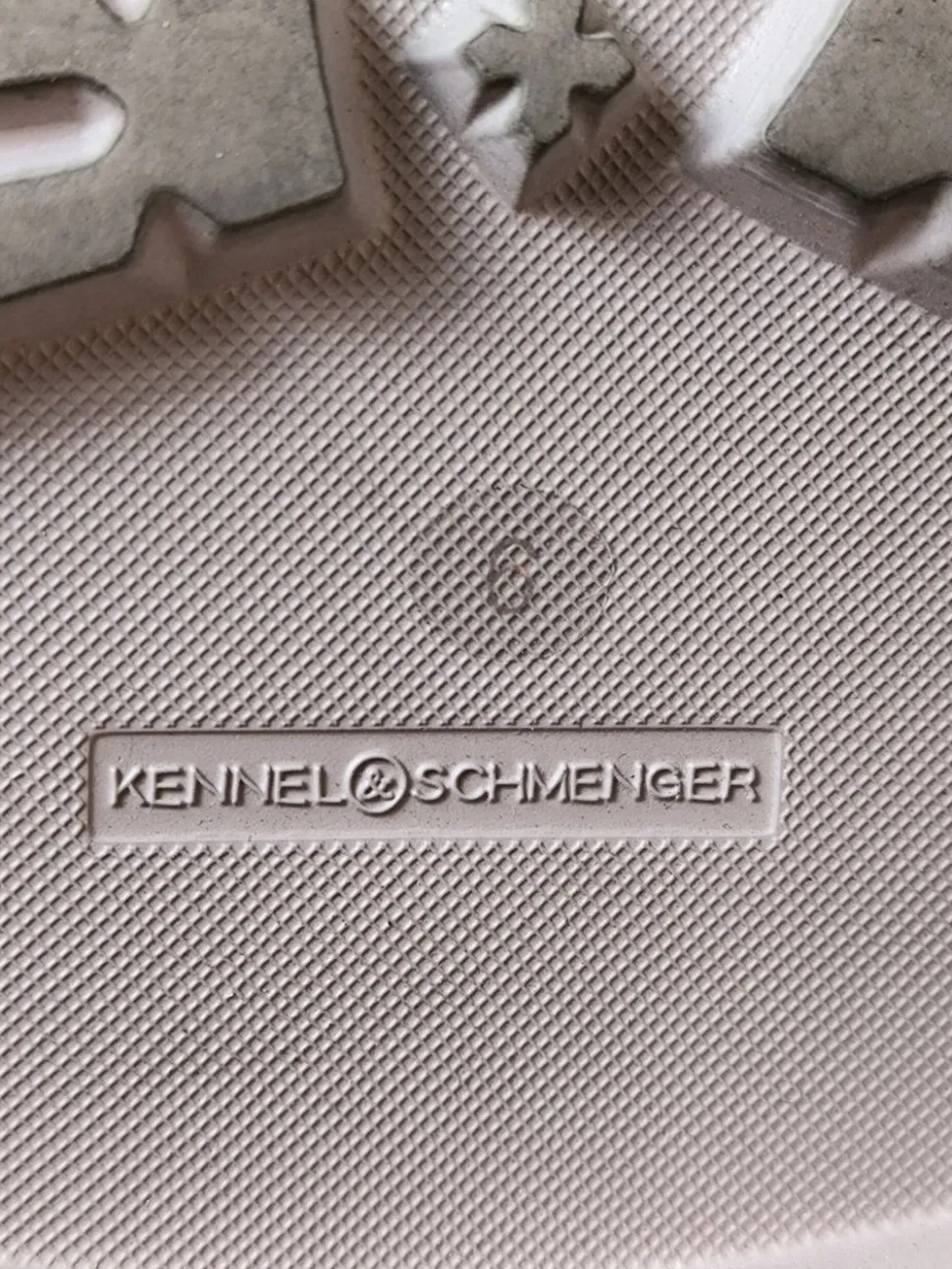 Komfort-Sandalen Größe 39