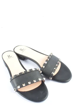 Komfort-Sandalen Größe 41