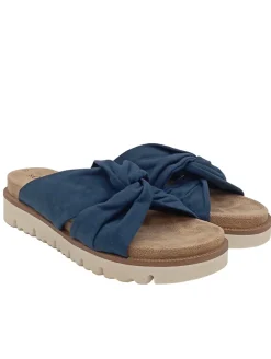 Komfort-Sandalen Größe 37