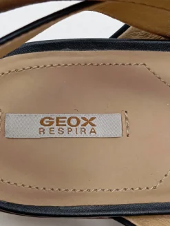 Komfort-Sandalen Größe 41